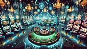 djbet33