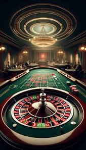 djbet33