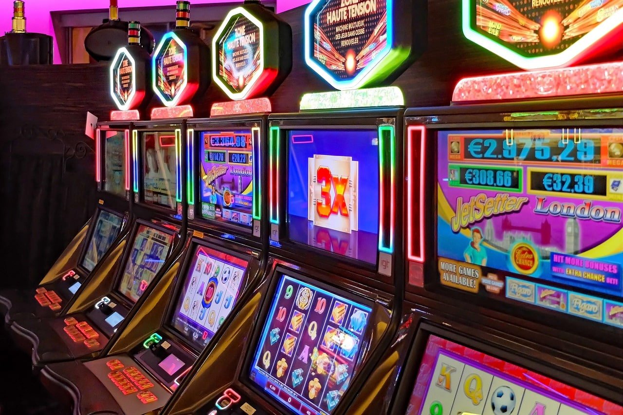 djbet33