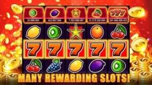 djbet33