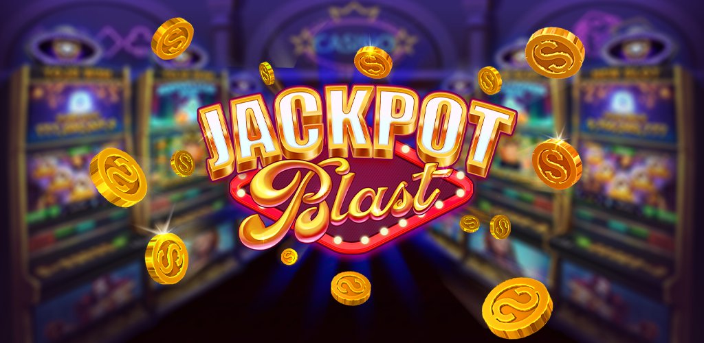 djbet33