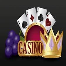 djbet33