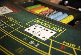 djbet33