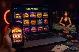 djbet33