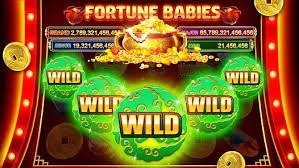 djbet33