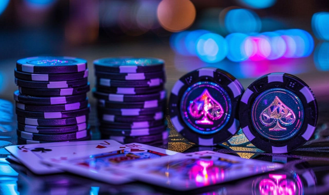 djbet33