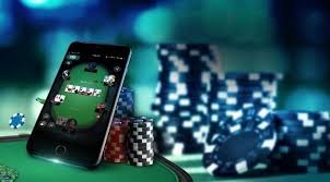 djbet33