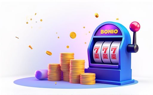 djbet33