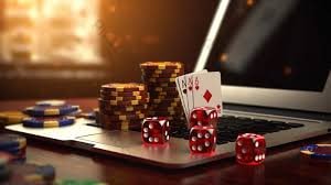 djbet33