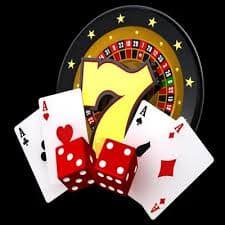 djbet33