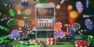 djbet33