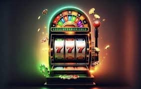 djbet33