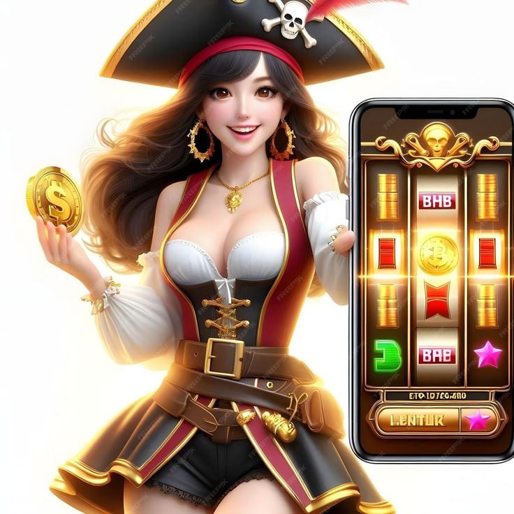 djbet33