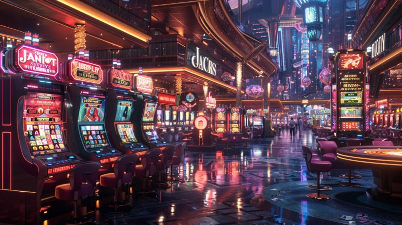 djbet33