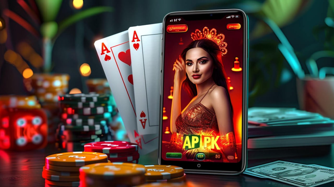 djbet33
