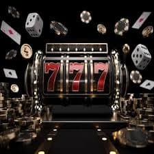 djbet33