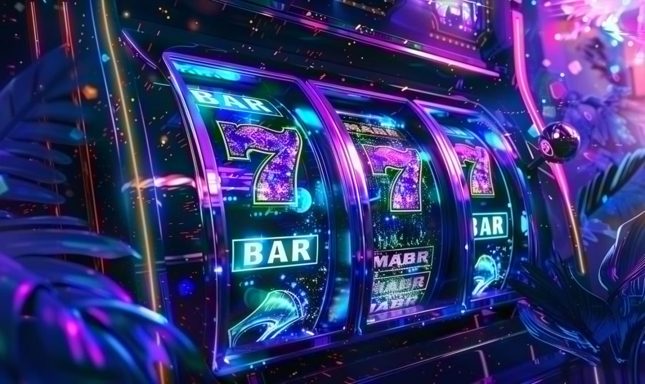 djbet33