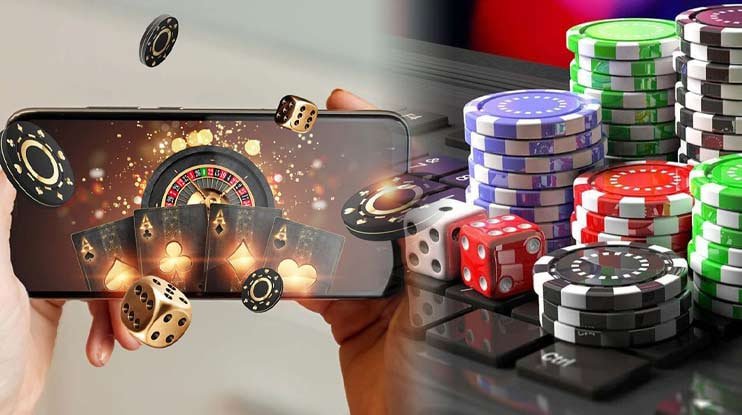 djbet33