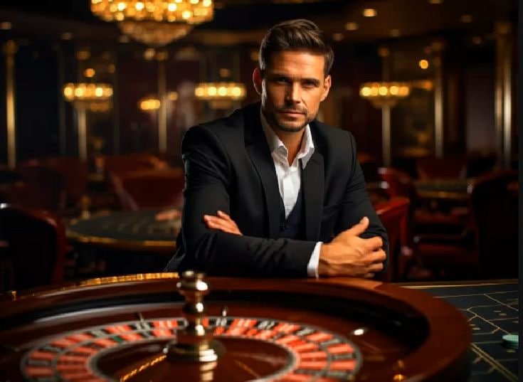 djbet33