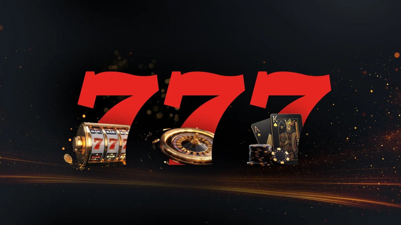 djbet33