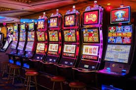 djbet33