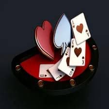 djbet33