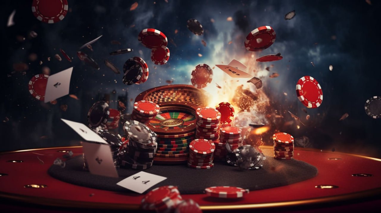 djbet33