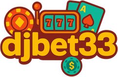 djbet33